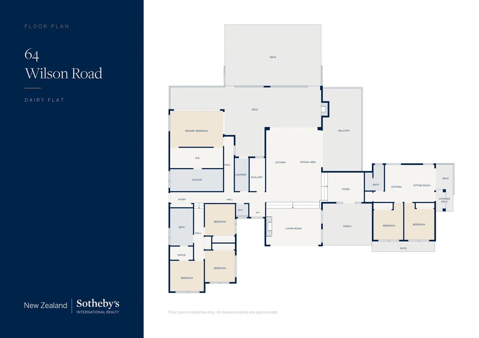 64 Wilson Road, Dairy Flat, photo 2