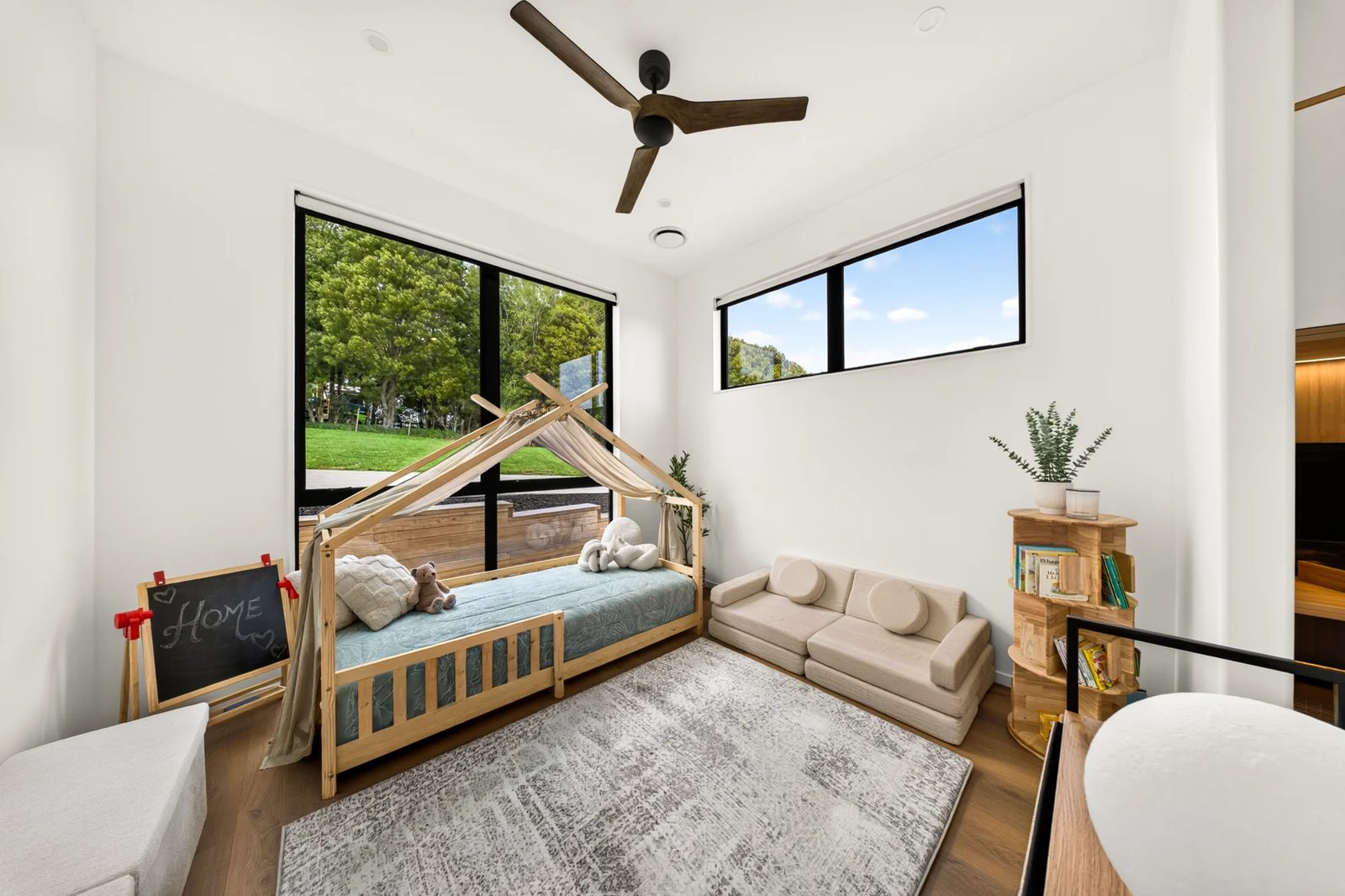 64 Wilson Road, Dairy Flat, photo 15