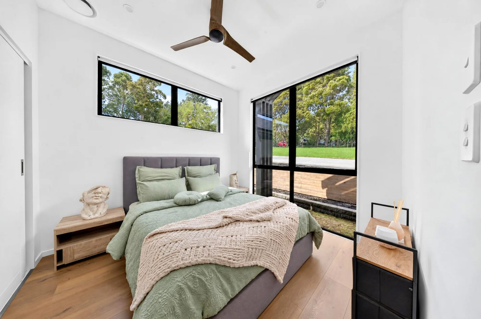 64 Wilson Road, Dairy Flat, photo 16