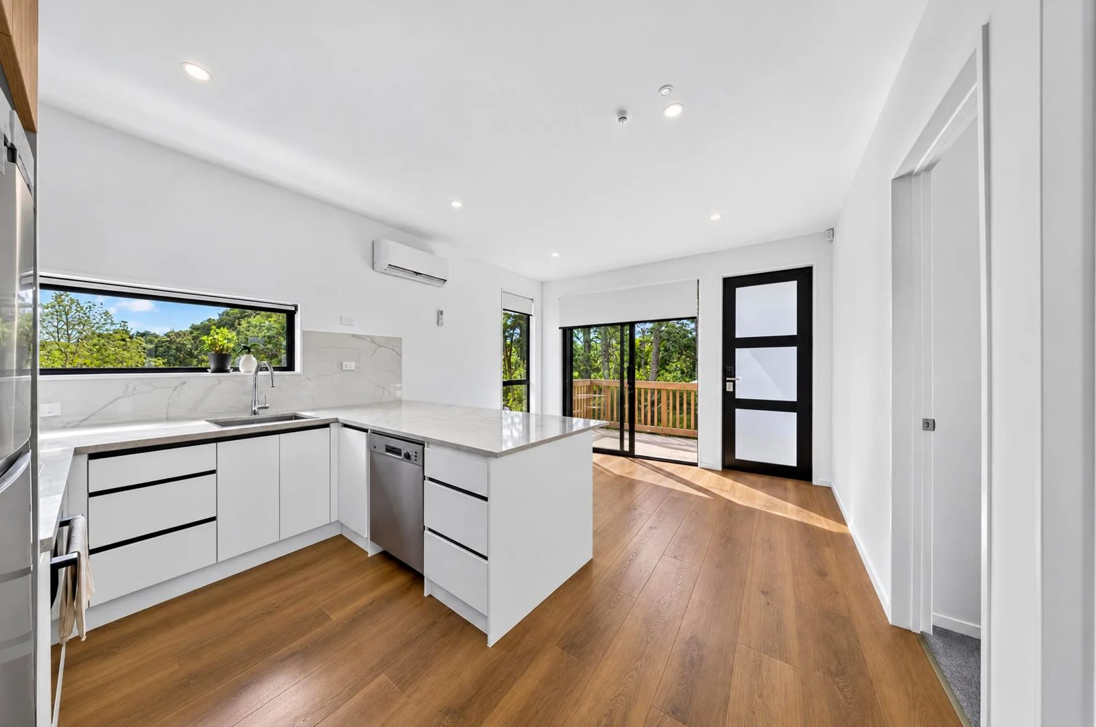 64 Wilson Road, Dairy Flat, photo 20