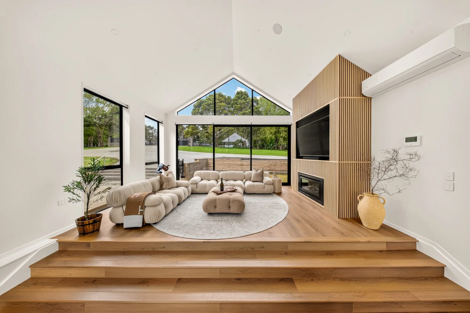 64 Wilson Road, Dairy Flat, photo 3