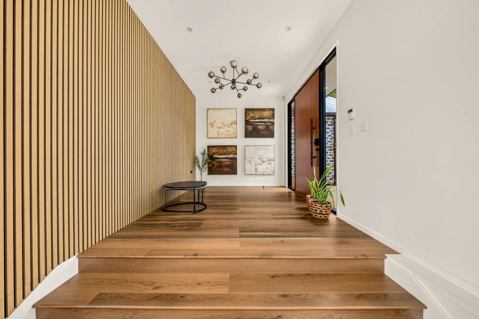 64 Wilson Road, Dairy Flat, photo 7
