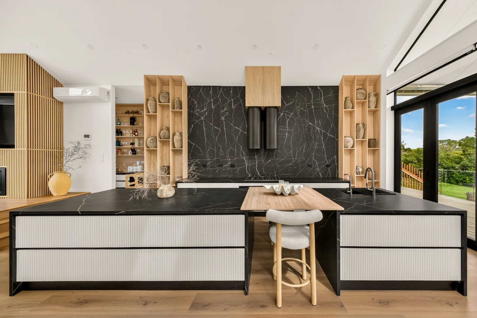 64 Wilson Road, Dairy Flat, photo 8
