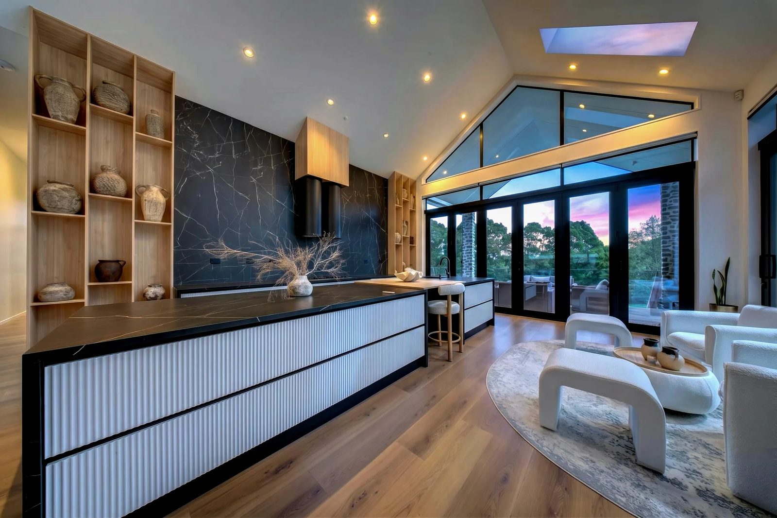 64 Wilson Road, Dairy Flat, photo 9
