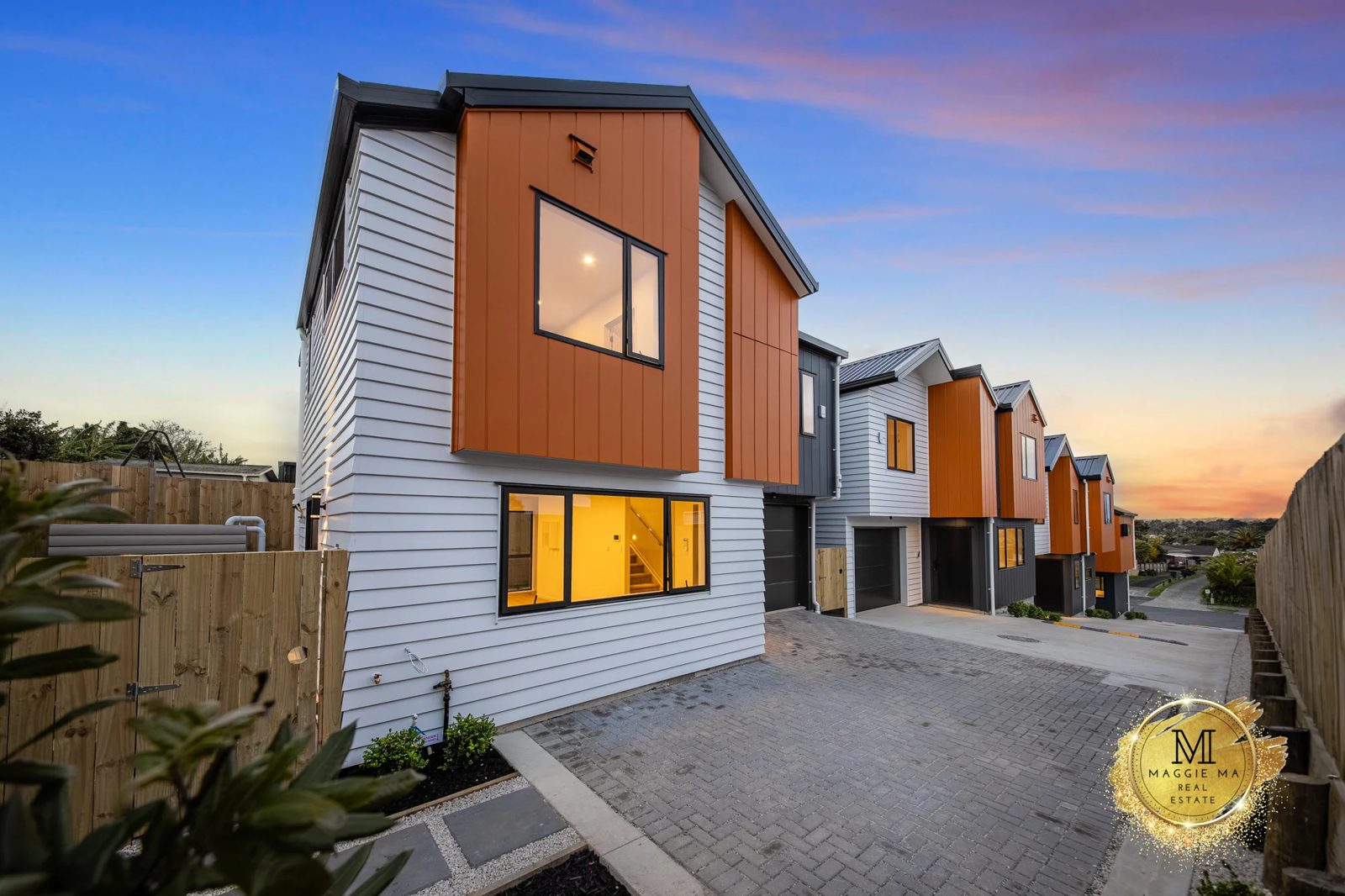 33D Alton Terrace, Pakuranga Heights, photo 1