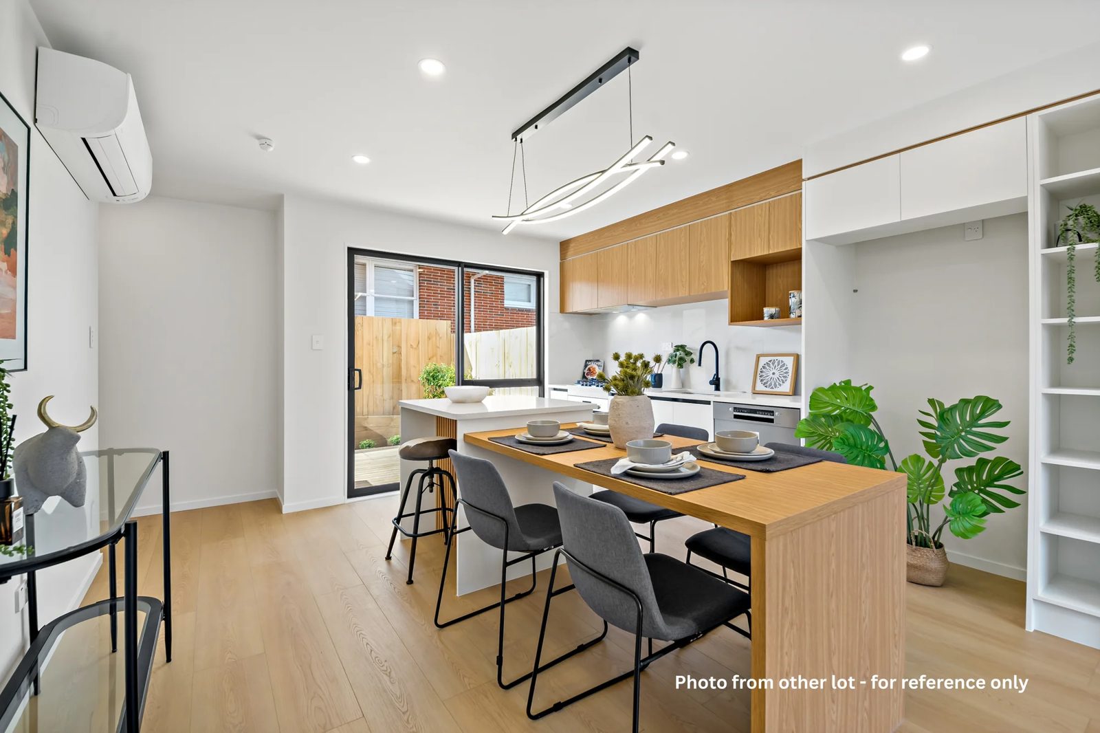33D Alton Terrace, Pakuranga Heights, photo 11
