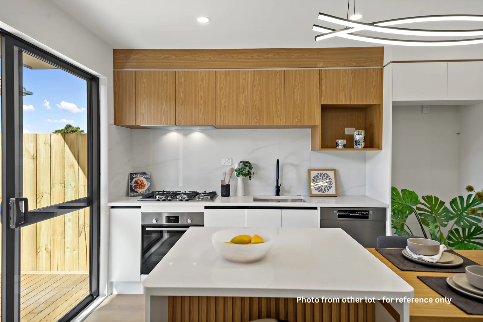 33D Alton Terrace, Pakuranga Heights, photo 14