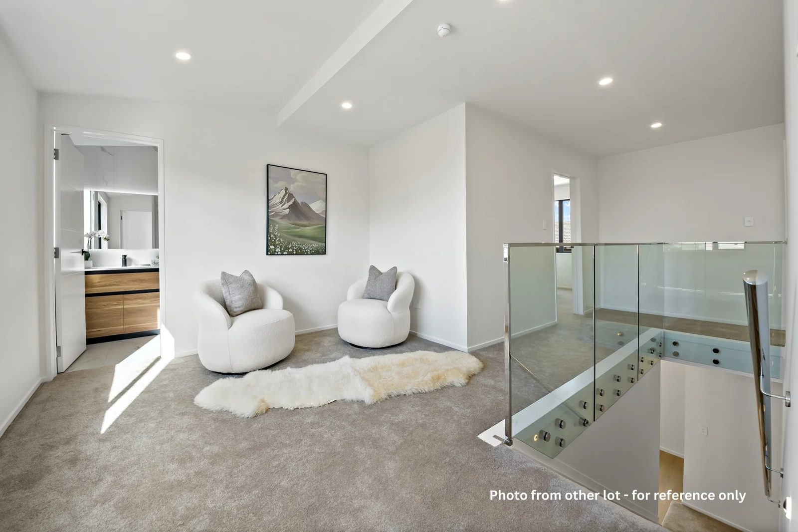 33D Alton Terrace, Pakuranga Heights, photo 16