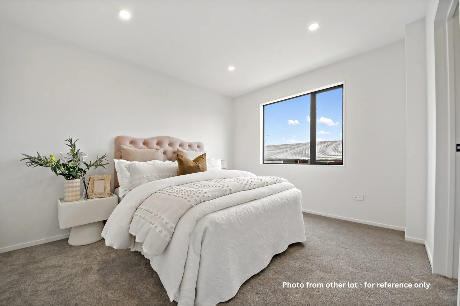 33D Alton Terrace, Pakuranga Heights, photo 19