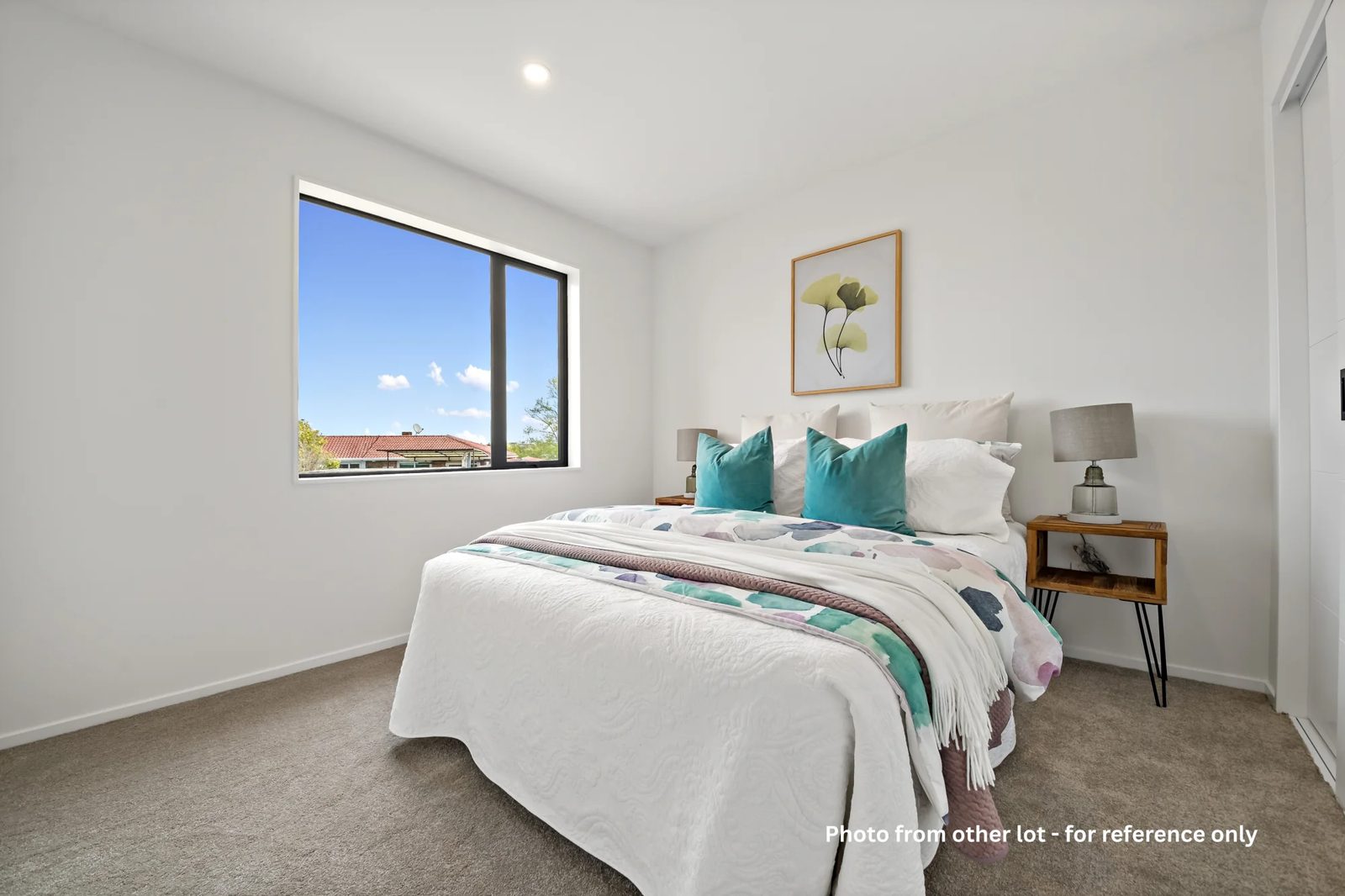 33D Alton Terrace, Pakuranga Heights, photo 20