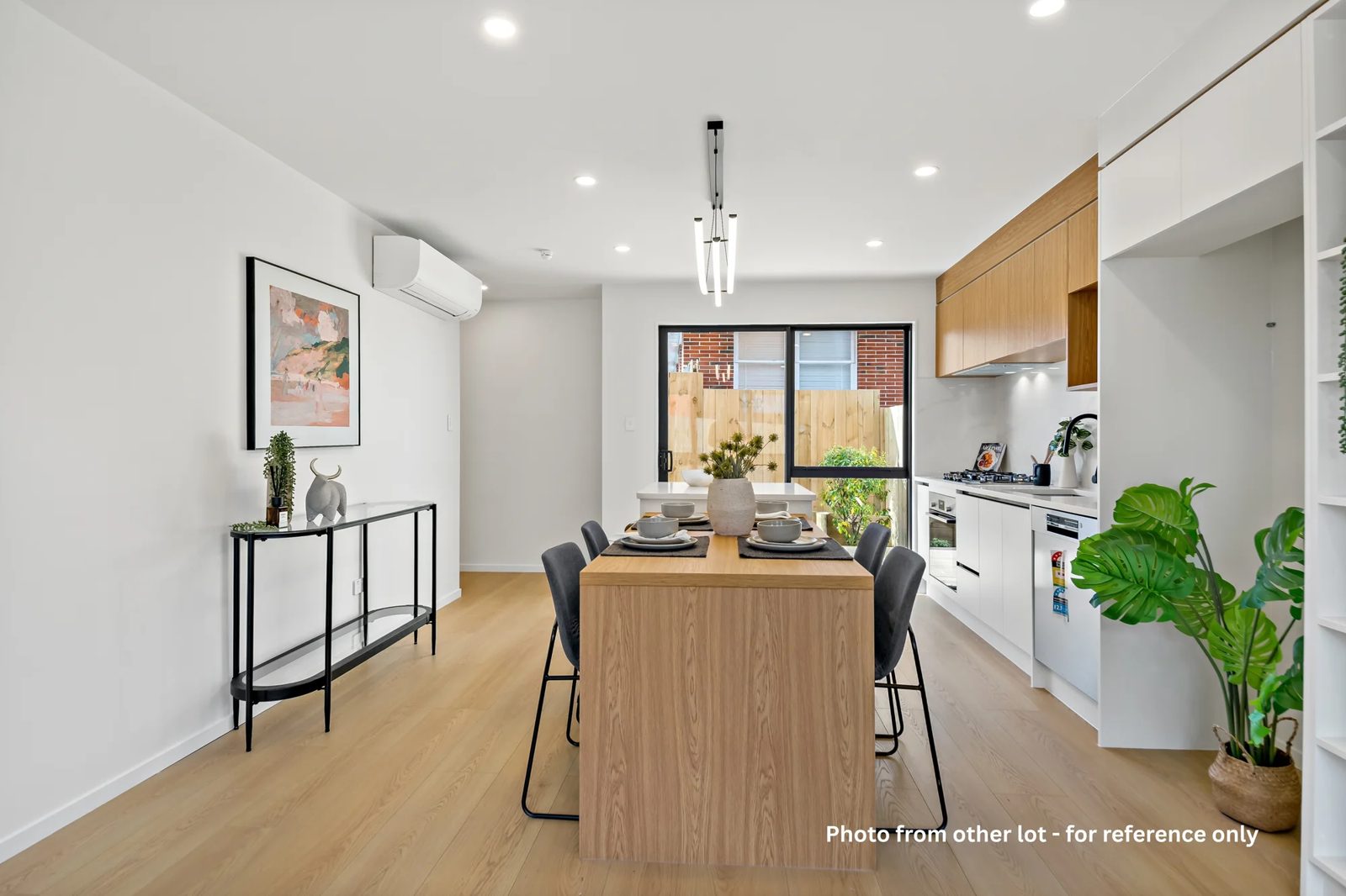 33D Alton Terrace, Pakuranga Heights, photo 4