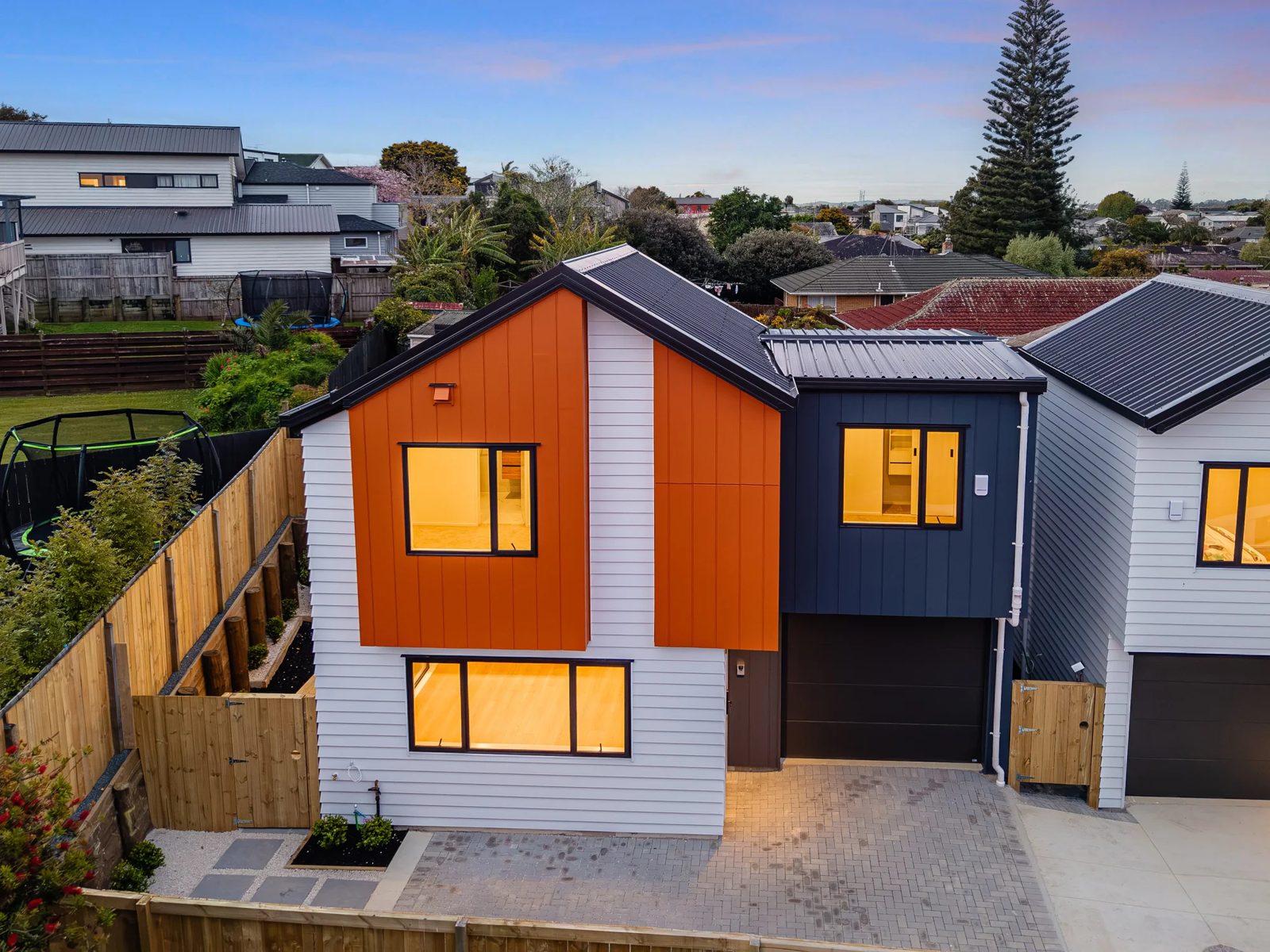33D Alton Terrace, Pakuranga Heights, photo 6