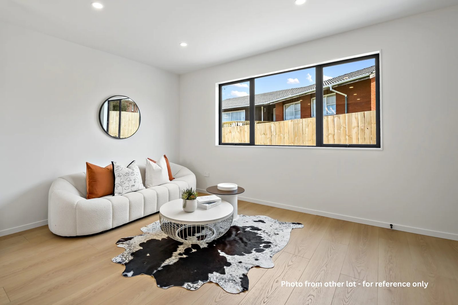 33D Alton Terrace, Pakuranga Heights, photo 10
