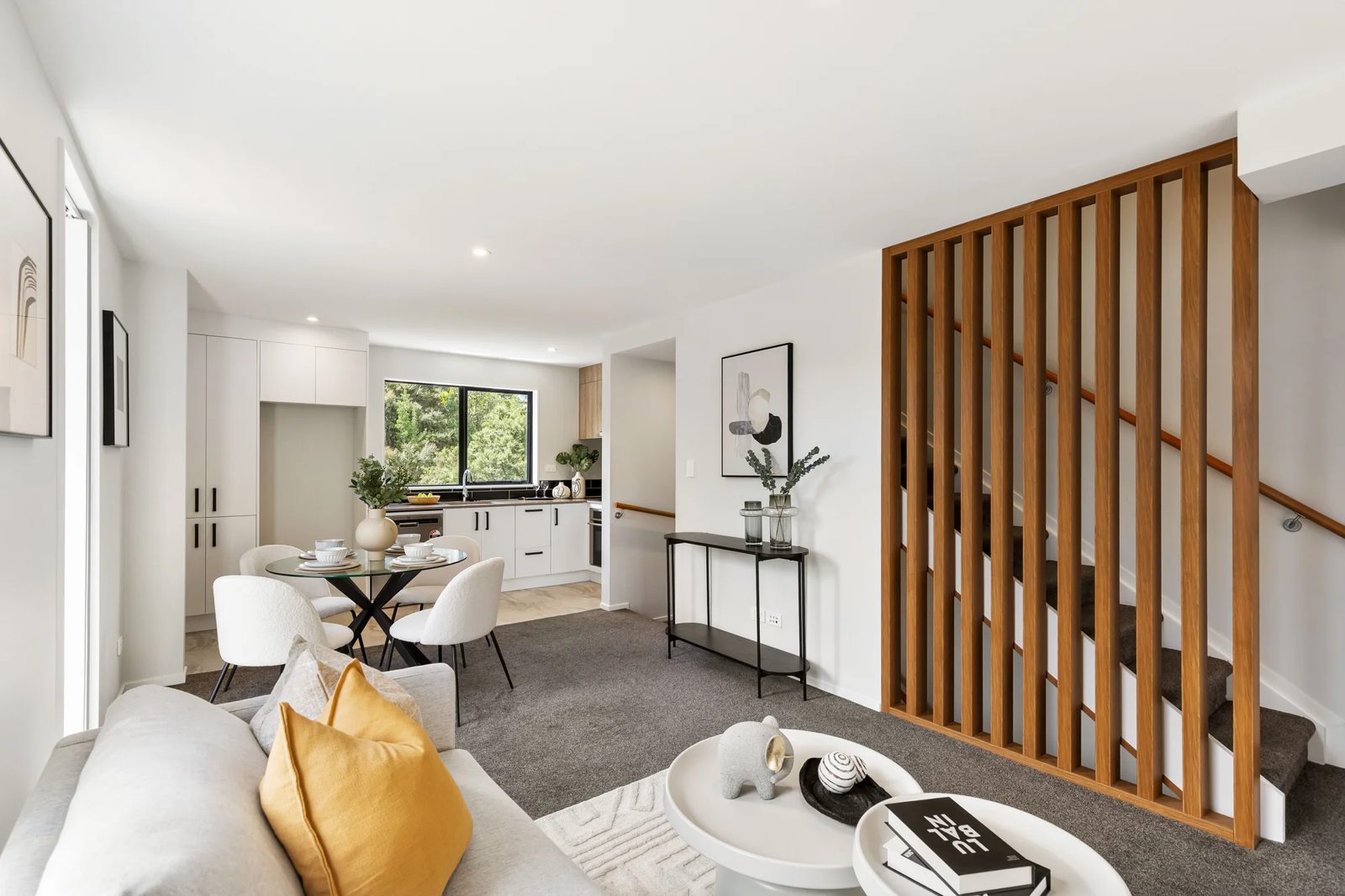 66 Makamaka Lane, Albany, photo 1