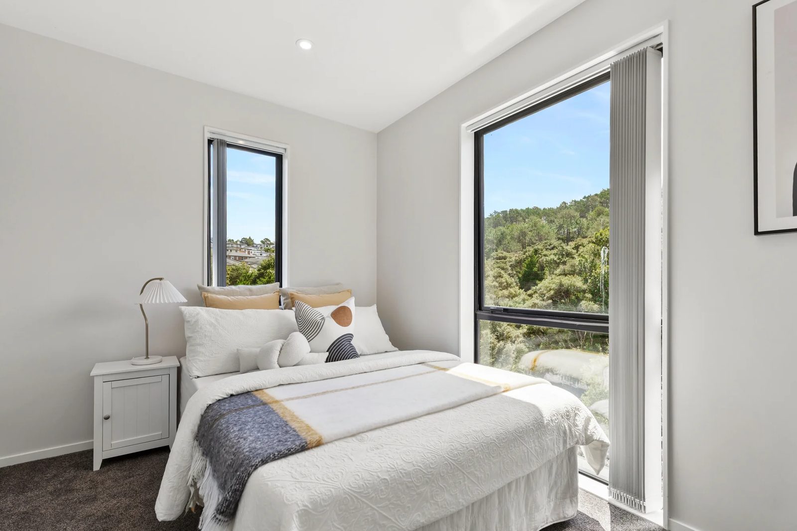66 Makamaka Lane, Albany, photo 11
