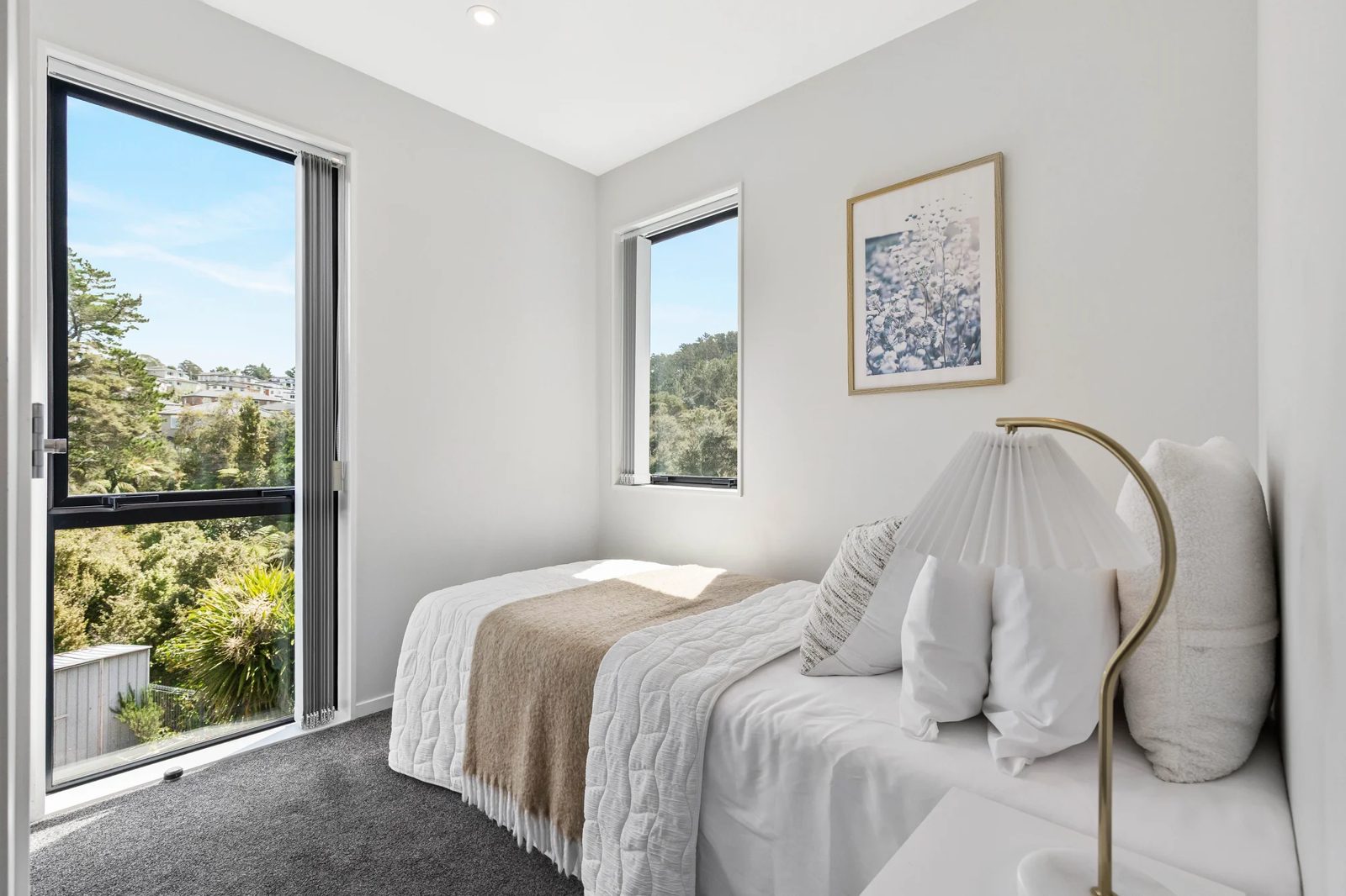 66 Makamaka Lane, Albany, photo 12