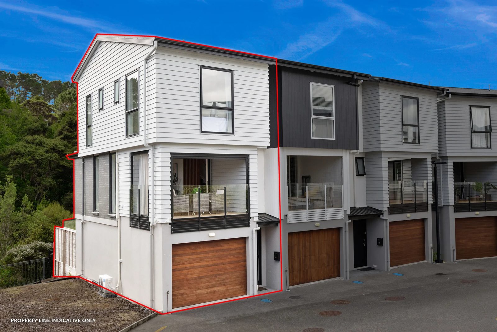 66 Makamaka Lane, Albany, photo 14