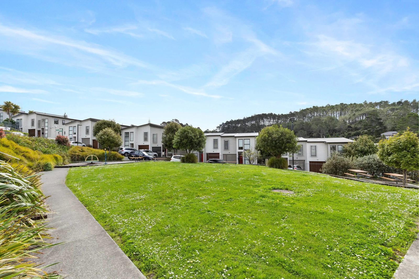 66 Makamaka Lane, Albany, photo 15