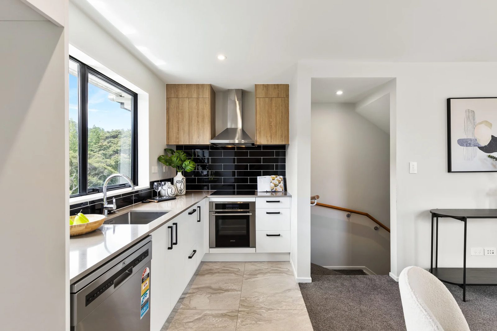 66 Makamaka Lane, Albany, photo 3