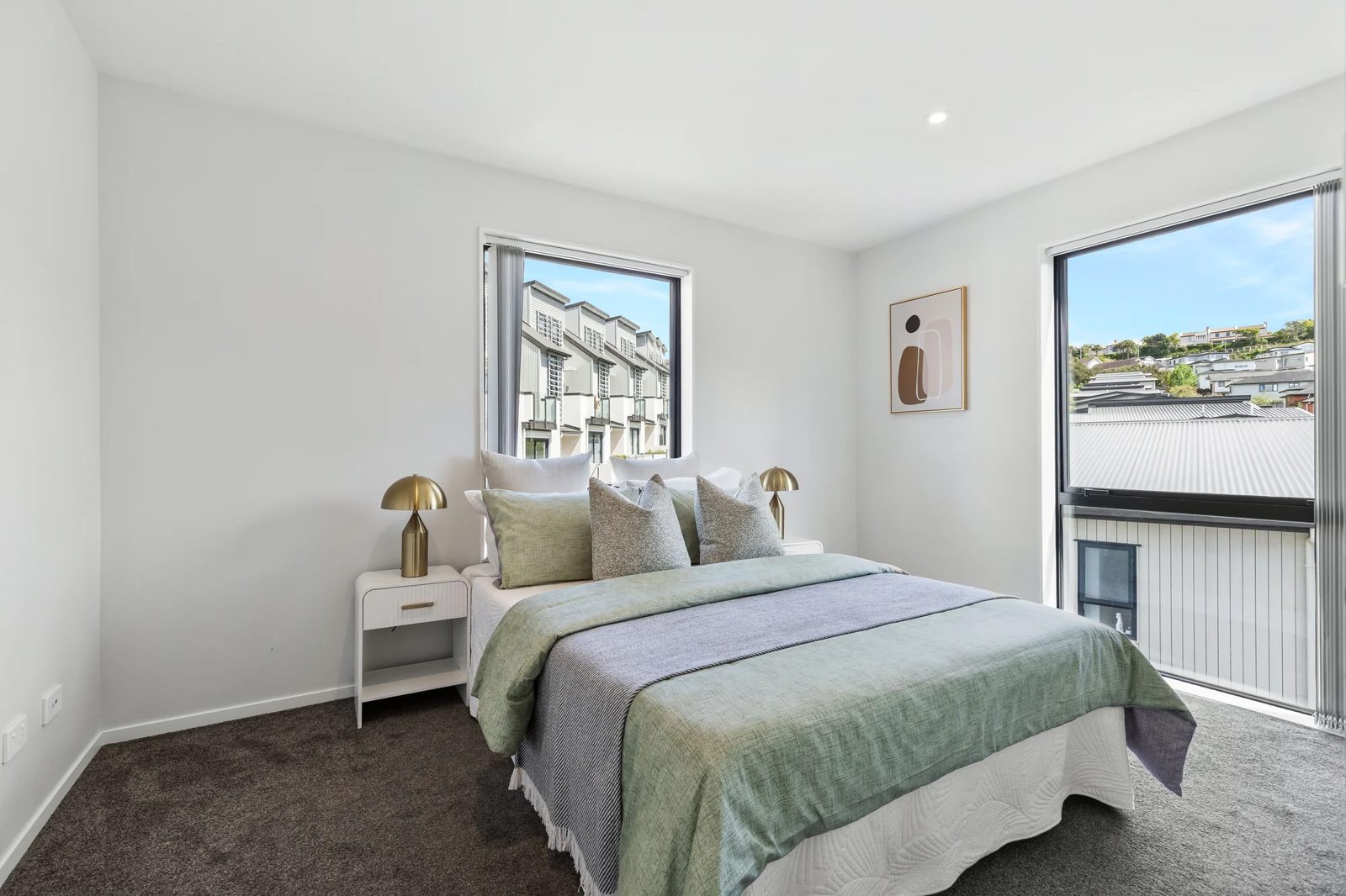 66 Makamaka Lane, Albany, photo 4