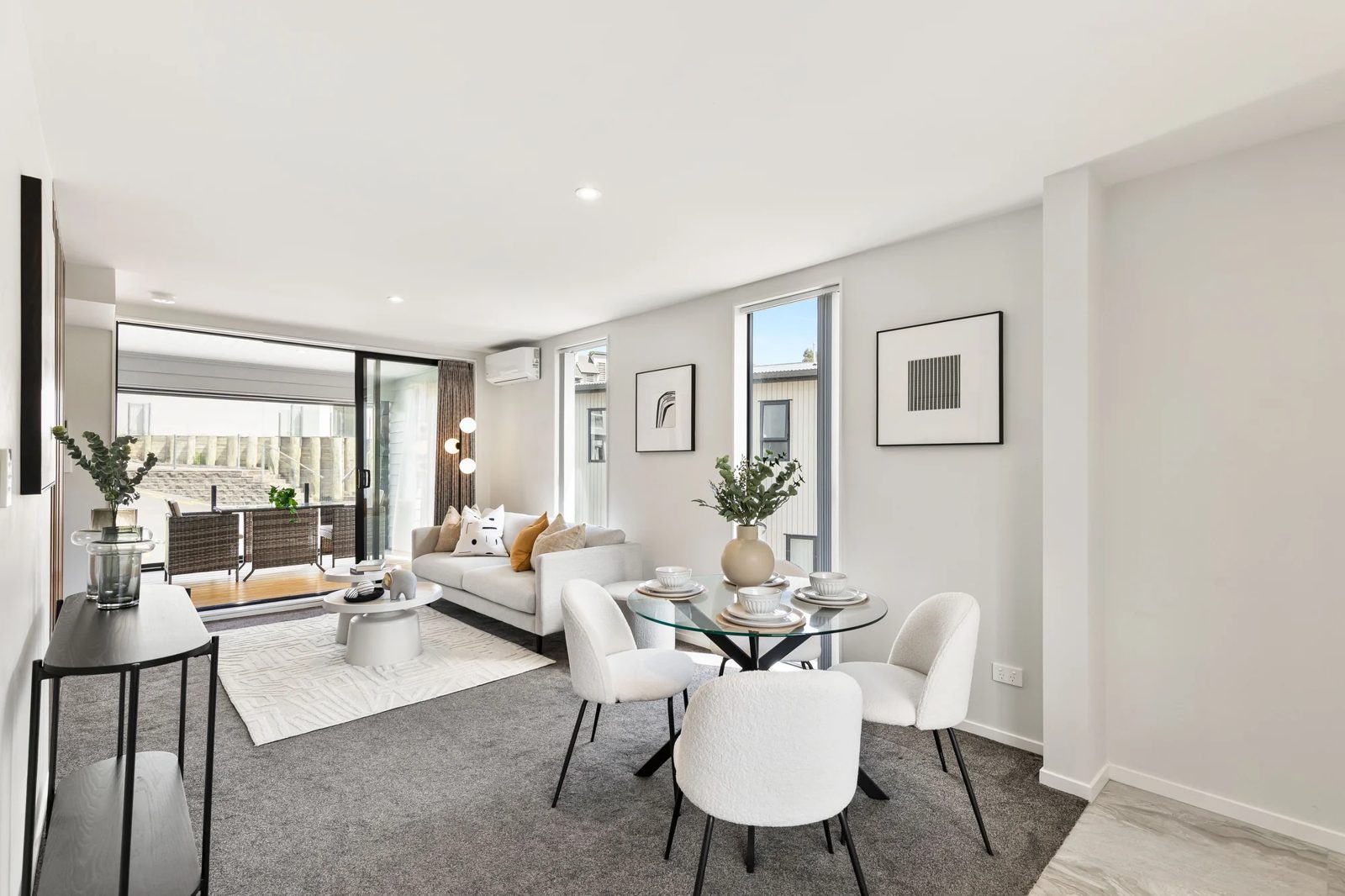 66 Makamaka Lane, Albany, photo 8