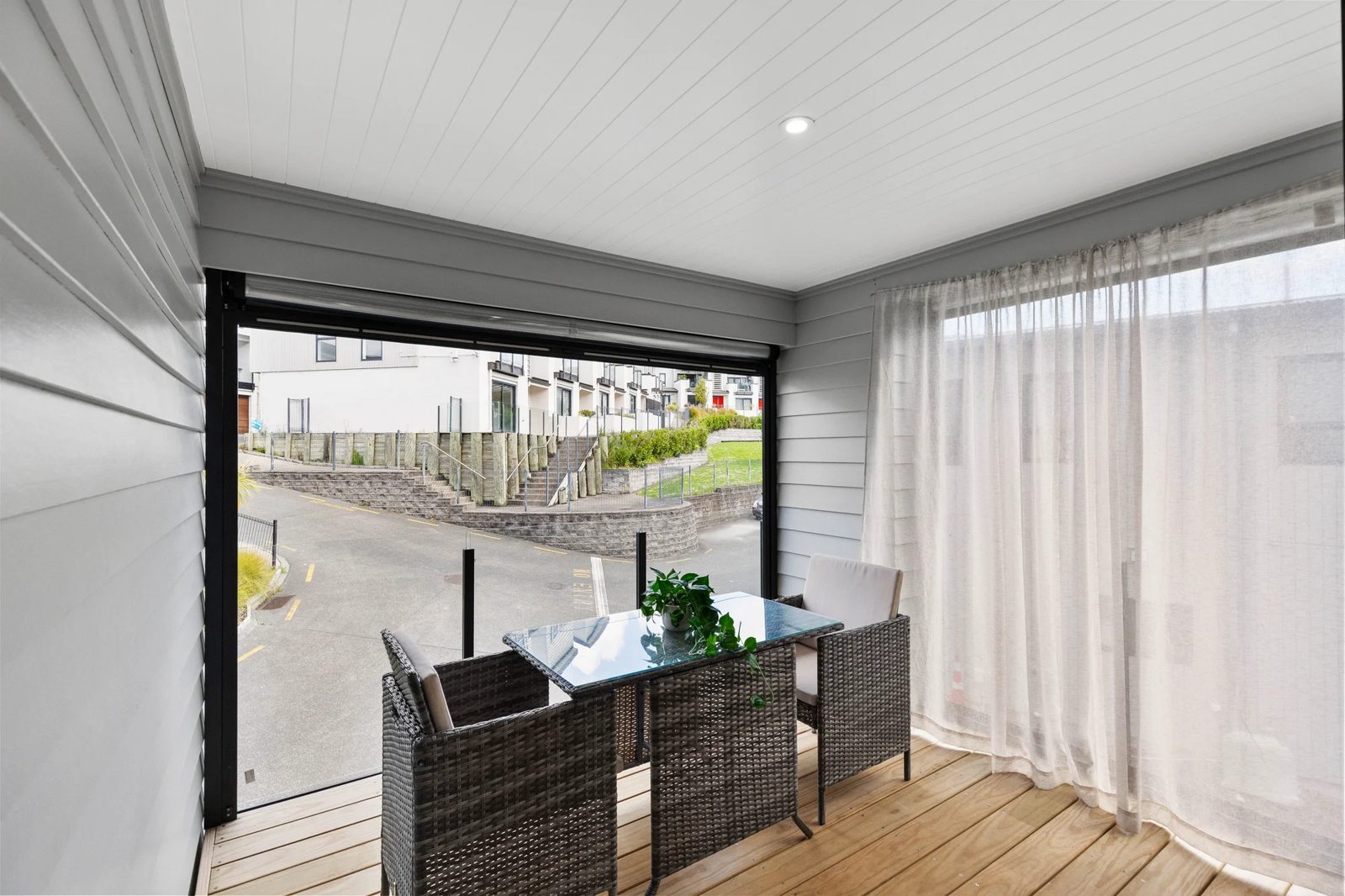 66 Makamaka Lane, Albany, photo 9