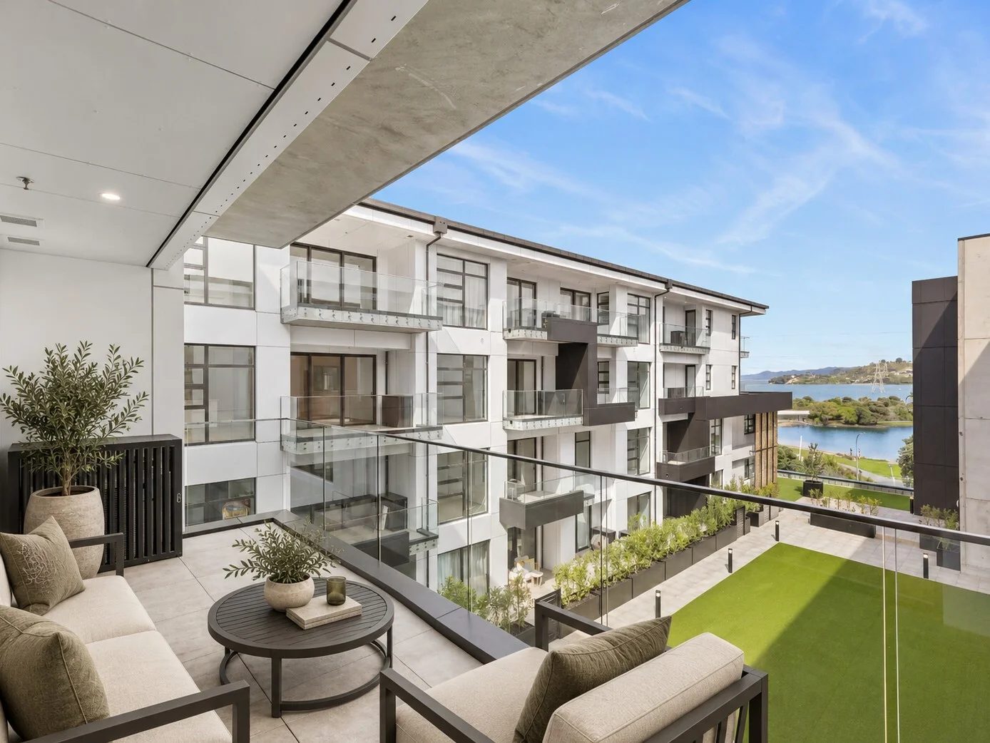 413/100 Beachcroft Avenue, Onehunga, photo 1