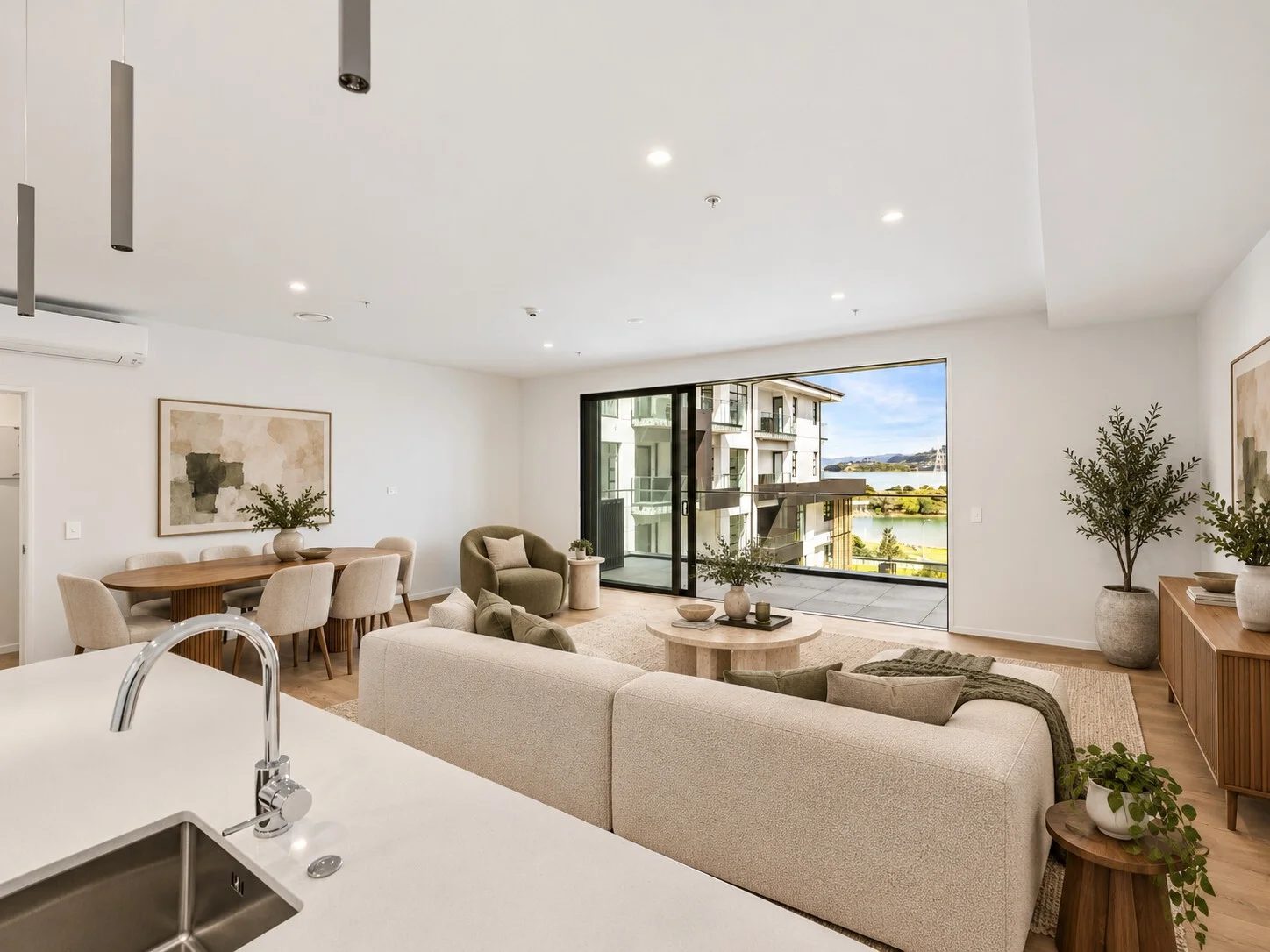 413/100 Beachcroft Avenue, Onehunga, photo 5