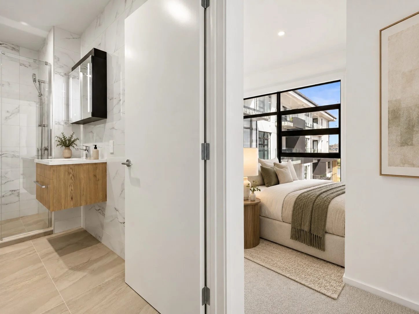 413/100 Beachcroft Avenue, Onehunga, photo 6