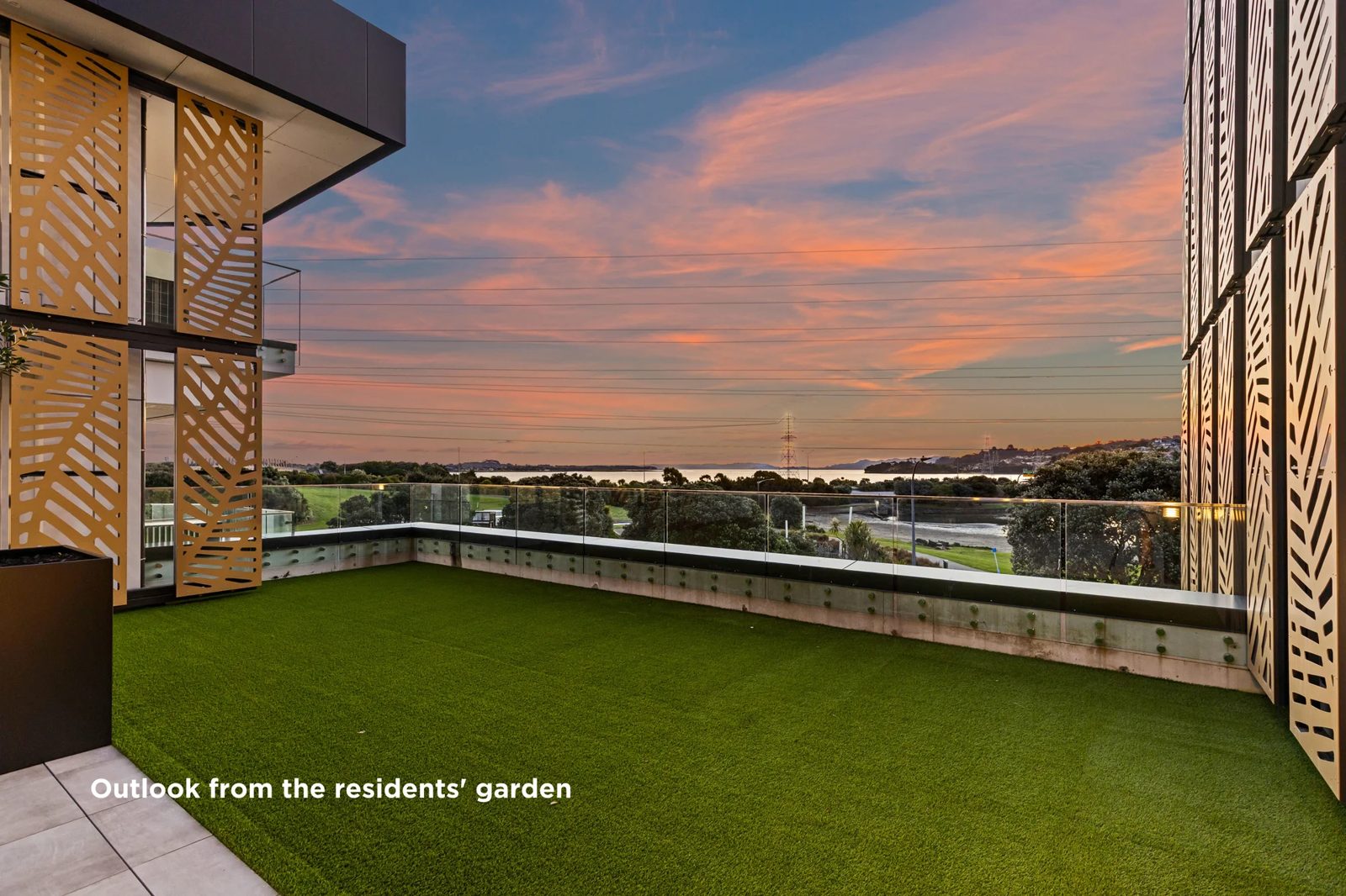 413/100 Beachcroft Avenue, Onehunga, photo 10