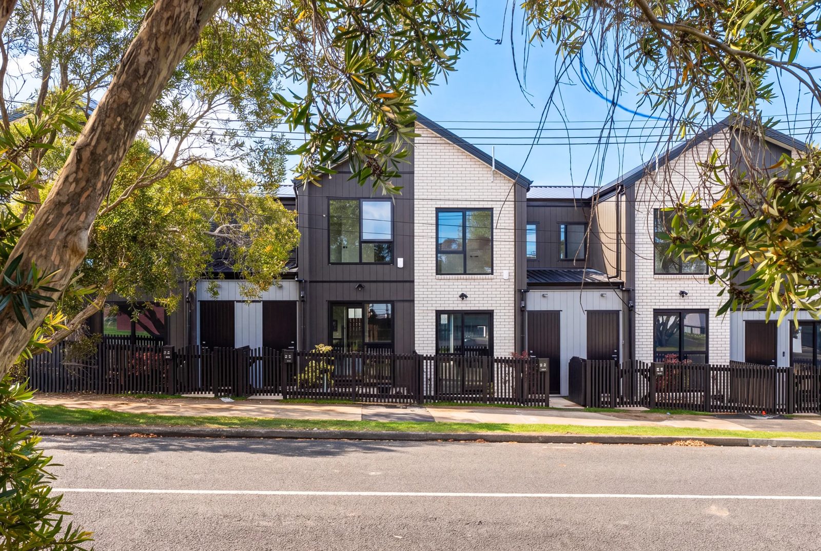 3/86 Taylor Street, Blockhouse Bay, photo 1