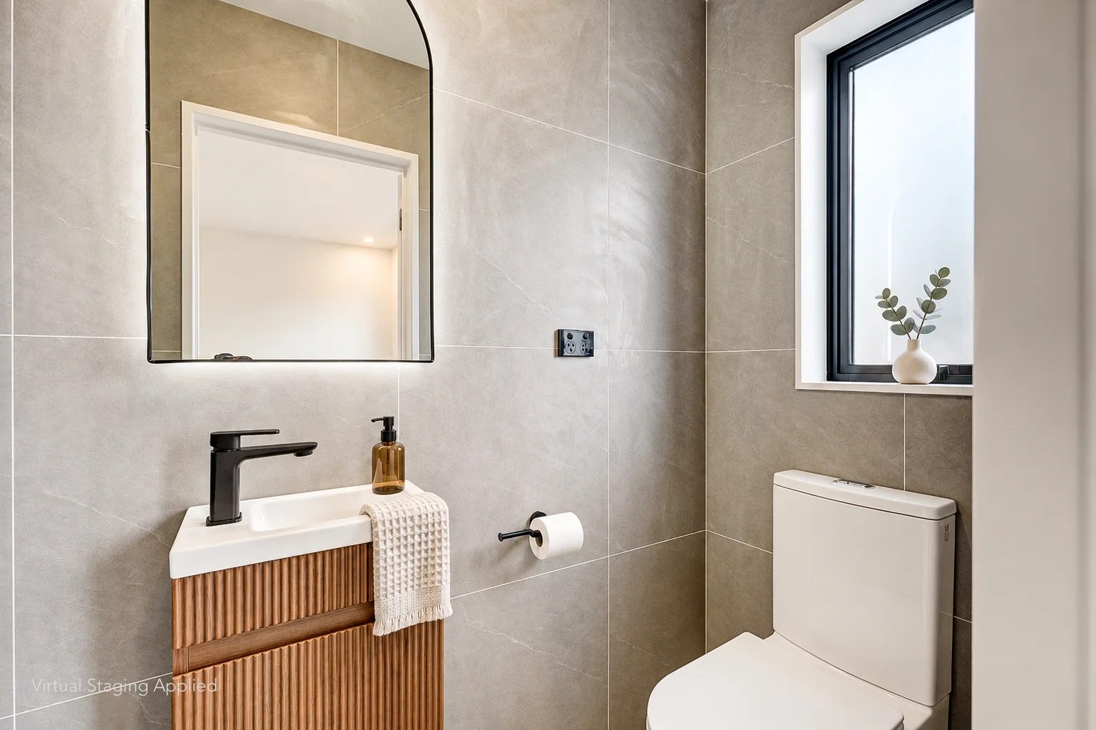 3/86 Taylor Street, Blockhouse Bay, photo 11