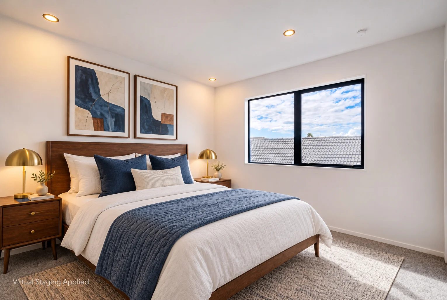3/86 Taylor Street, Blockhouse Bay, photo 12