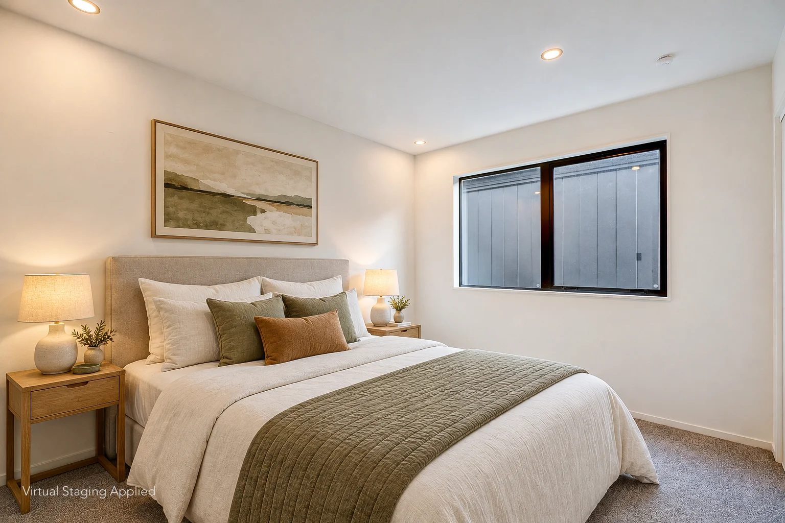 3/86 Taylor Street, Blockhouse Bay, photo 13