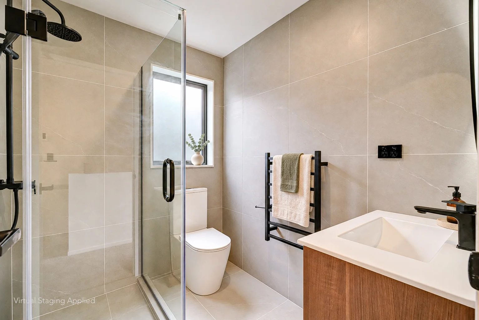 3/86 Taylor Street, Blockhouse Bay, photo 14