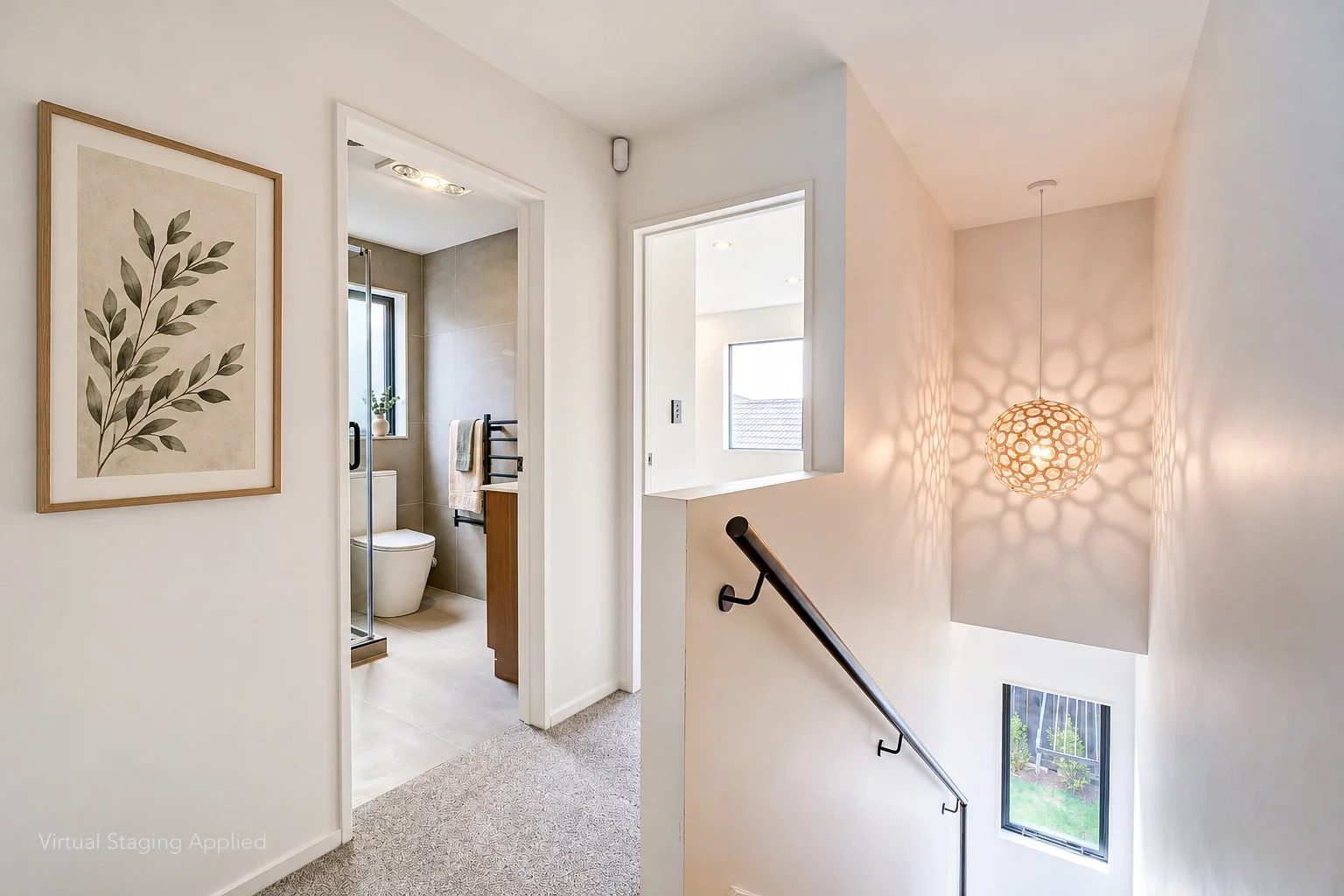 3/86 Taylor Street, Blockhouse Bay, photo 15