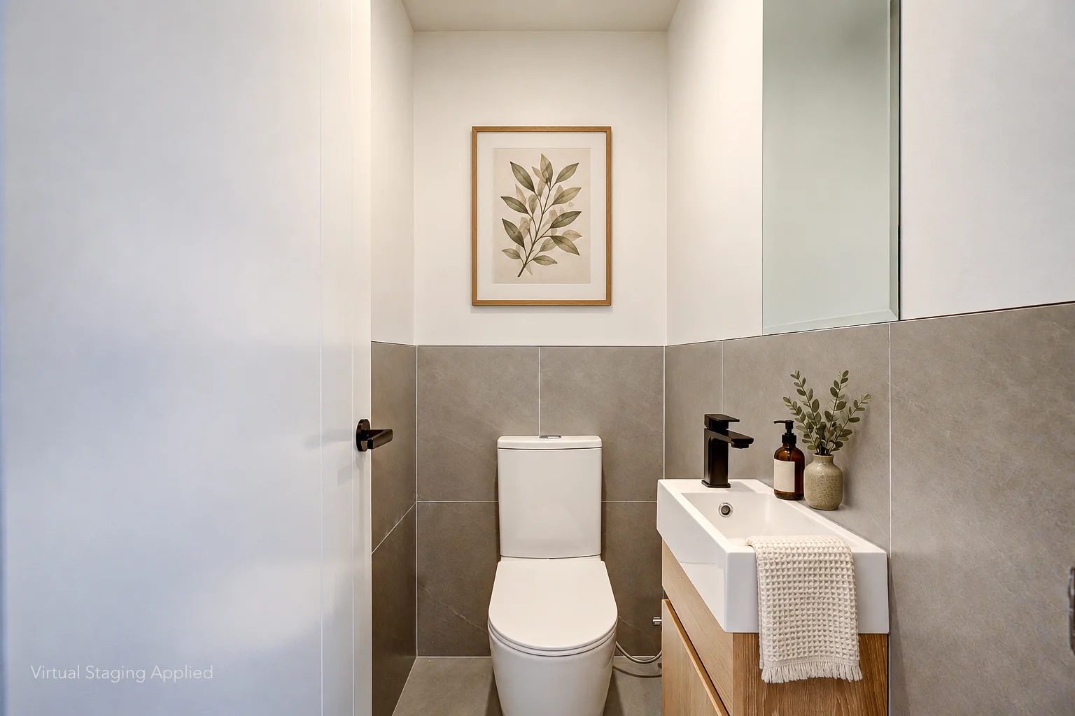 3/86 Taylor Street, Blockhouse Bay, photo 16
