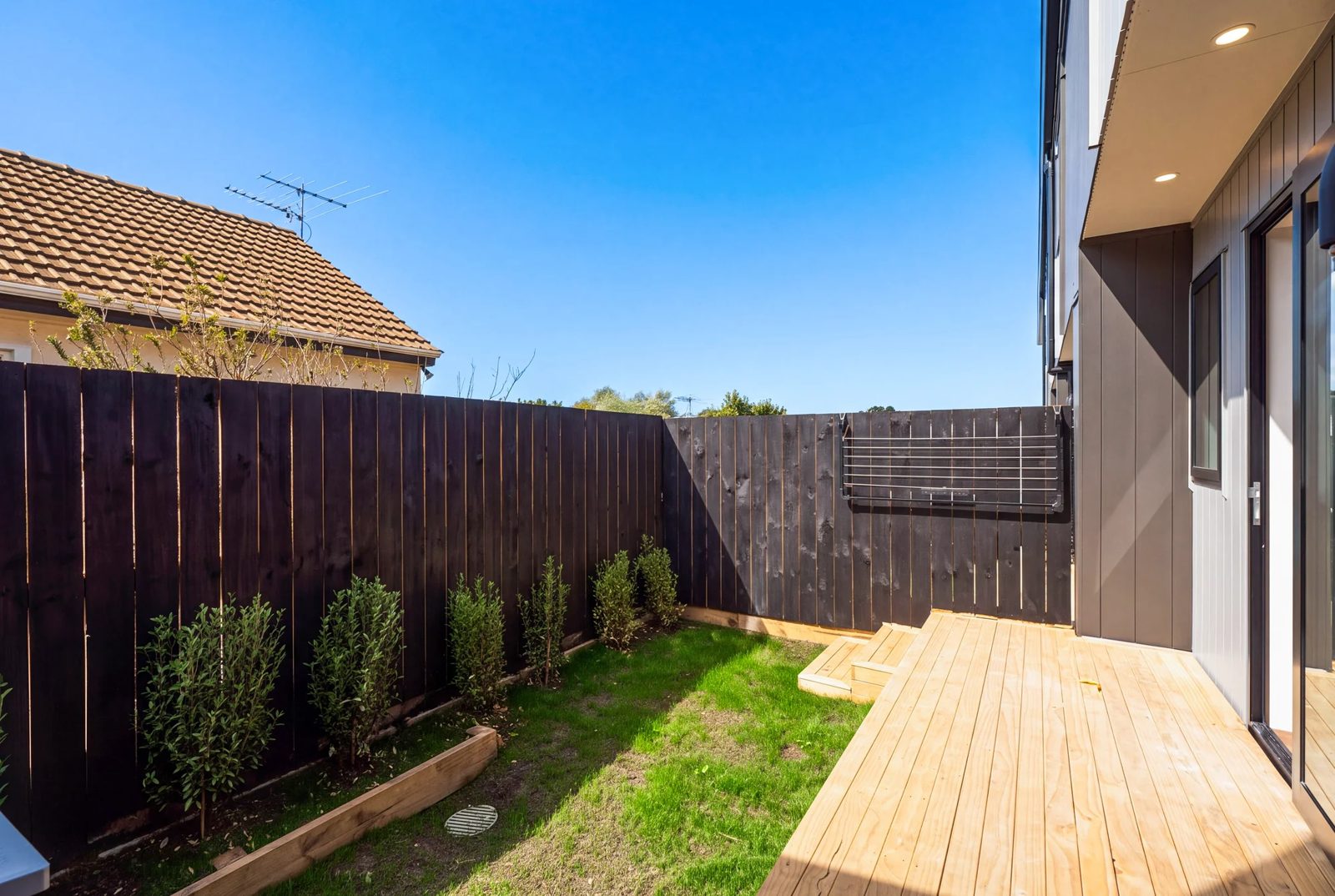 3/86 Taylor Street, Blockhouse Bay, photo 17