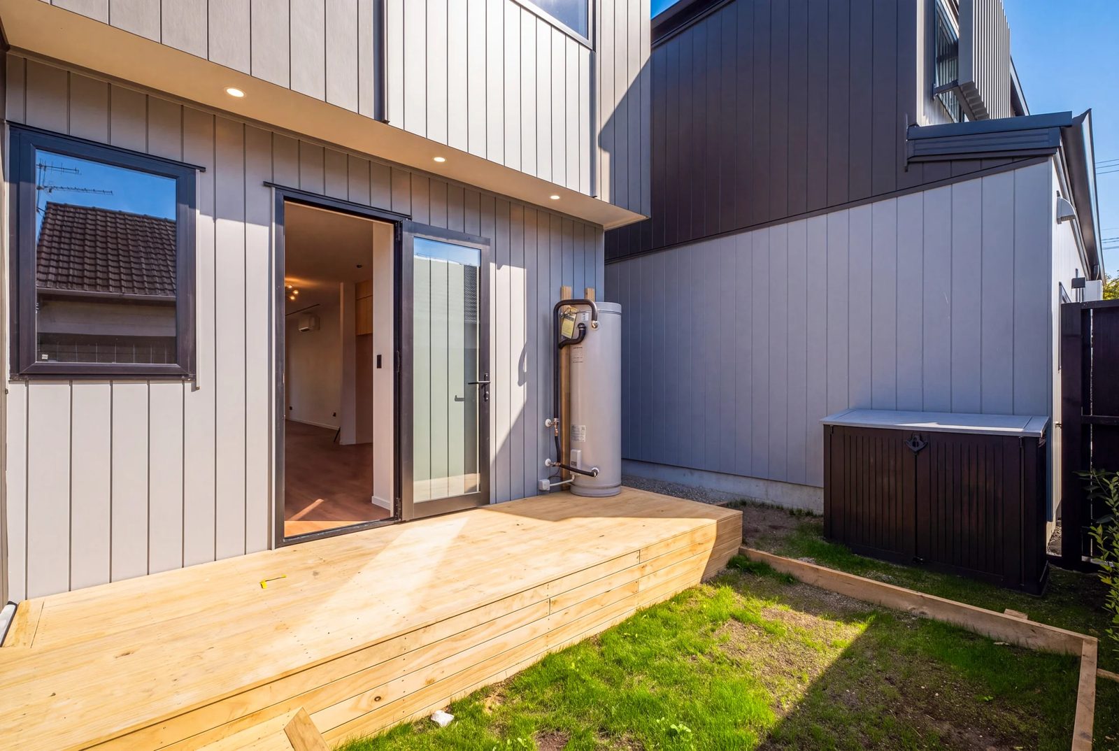 3/86 Taylor Street, Blockhouse Bay, photo 18