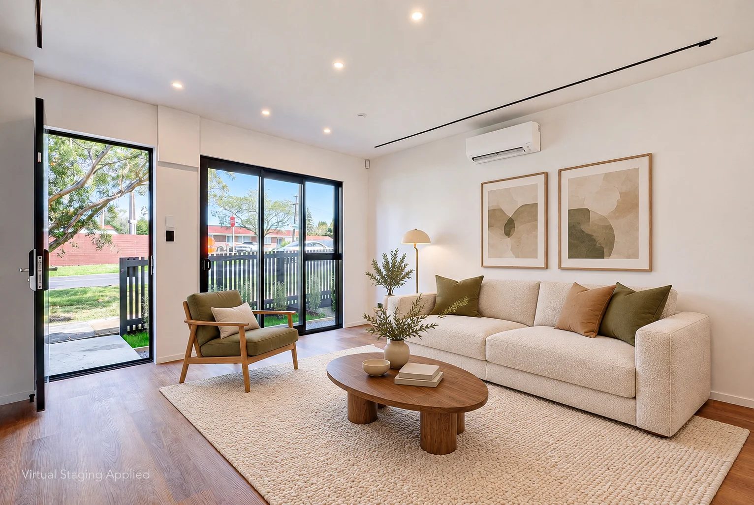 3/86 Taylor Street, Blockhouse Bay, photo 3