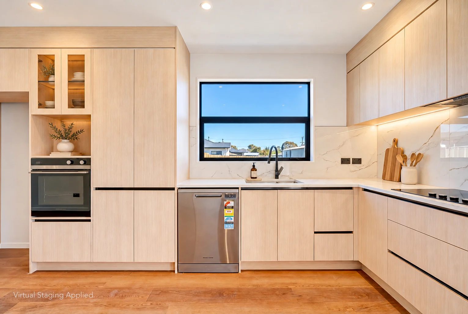 3/86 Taylor Street, Blockhouse Bay, photo 4