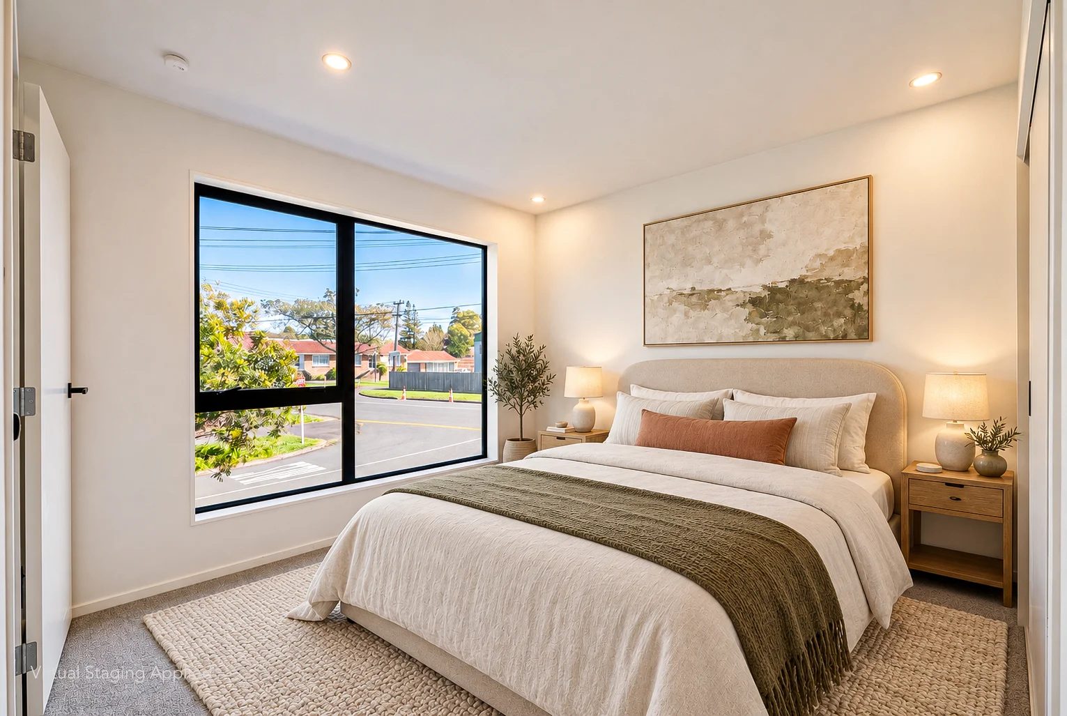 3/86 Taylor Street, Blockhouse Bay, photo 5