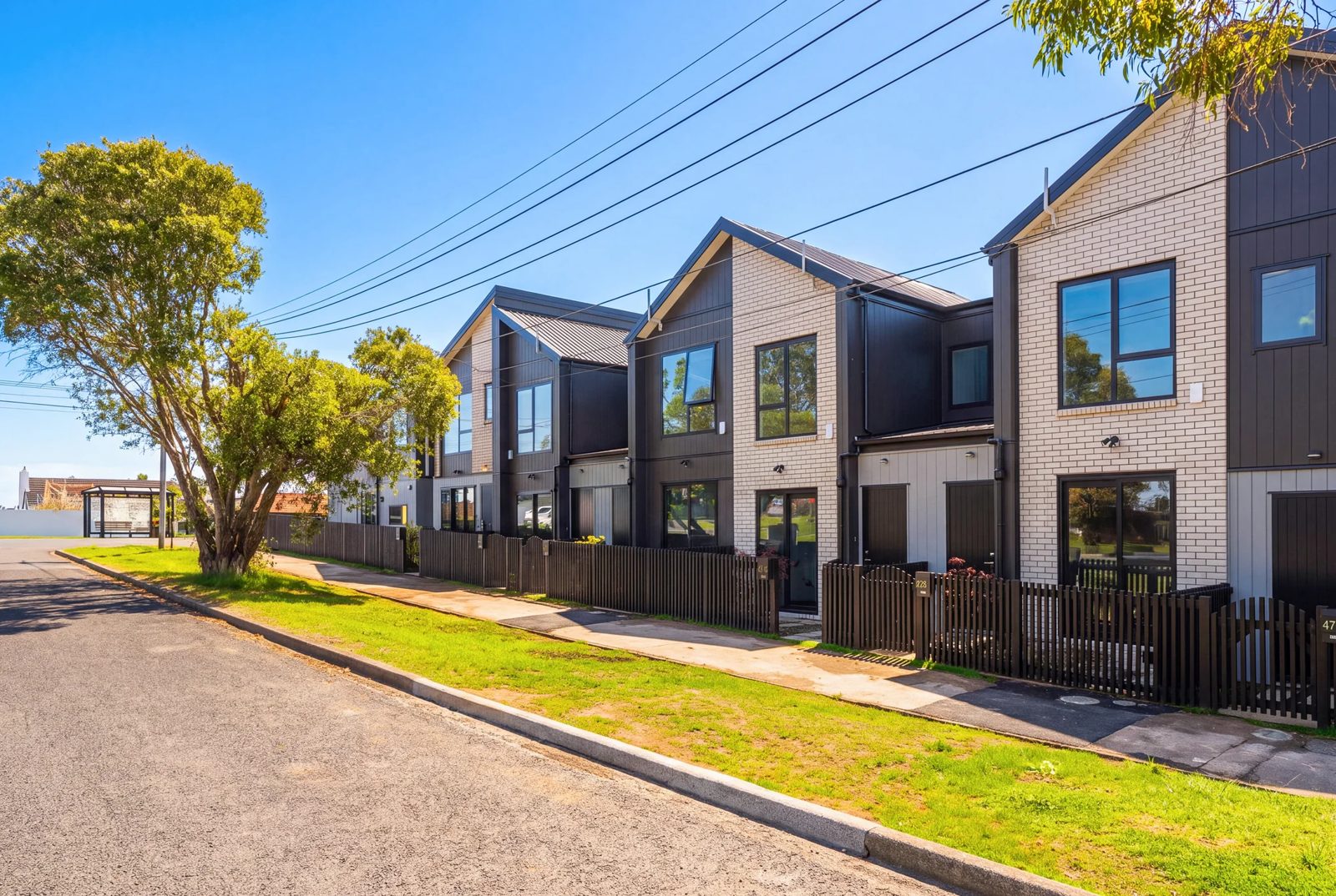 3/86 Taylor Street, Blockhouse Bay, photo 6