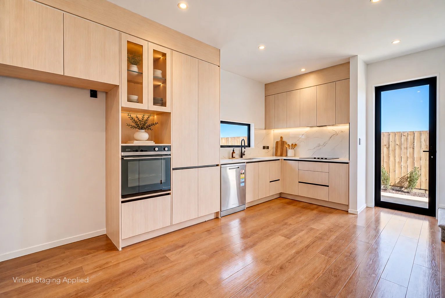 3/86 Taylor Street, Blockhouse Bay, photo 7