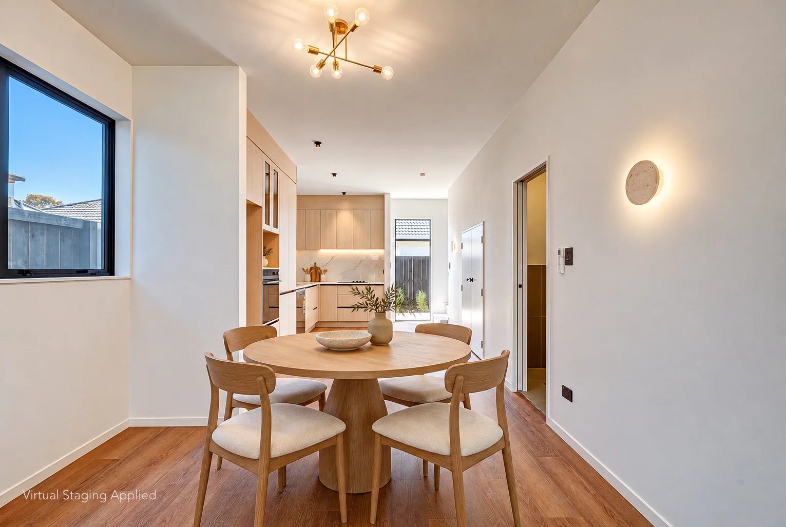 3/86 Taylor Street, Blockhouse Bay, photo 8