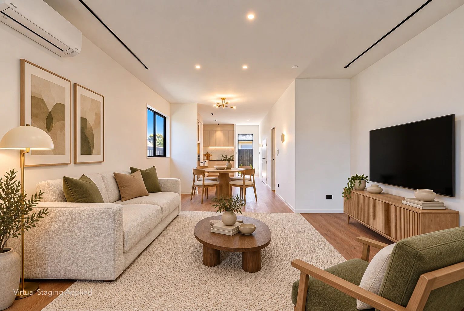 3/86 Taylor Street, Blockhouse Bay, photo 9