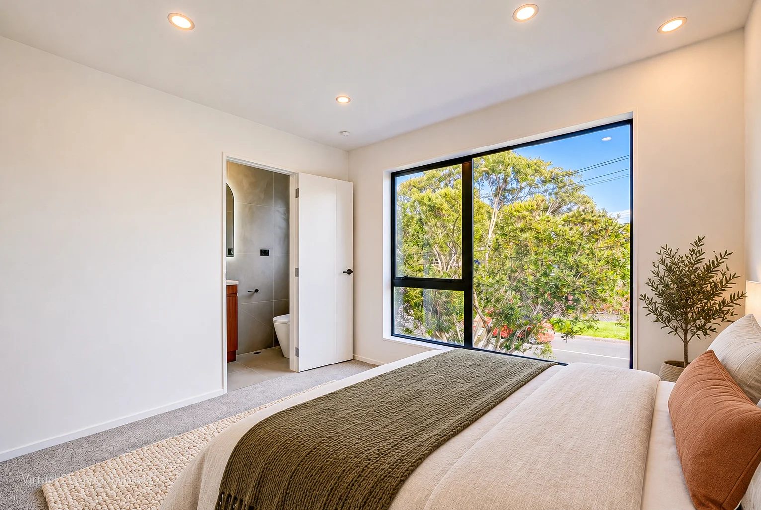 3/86 Taylor Street, Blockhouse Bay, photo 10