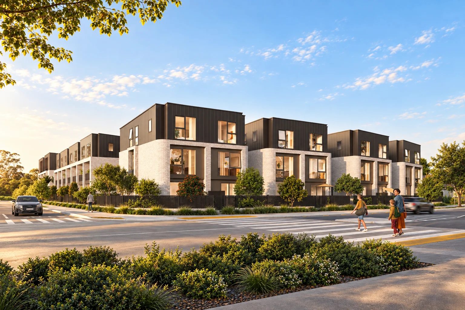 17 Hargest Terrace, Mount Albert, photo 1
