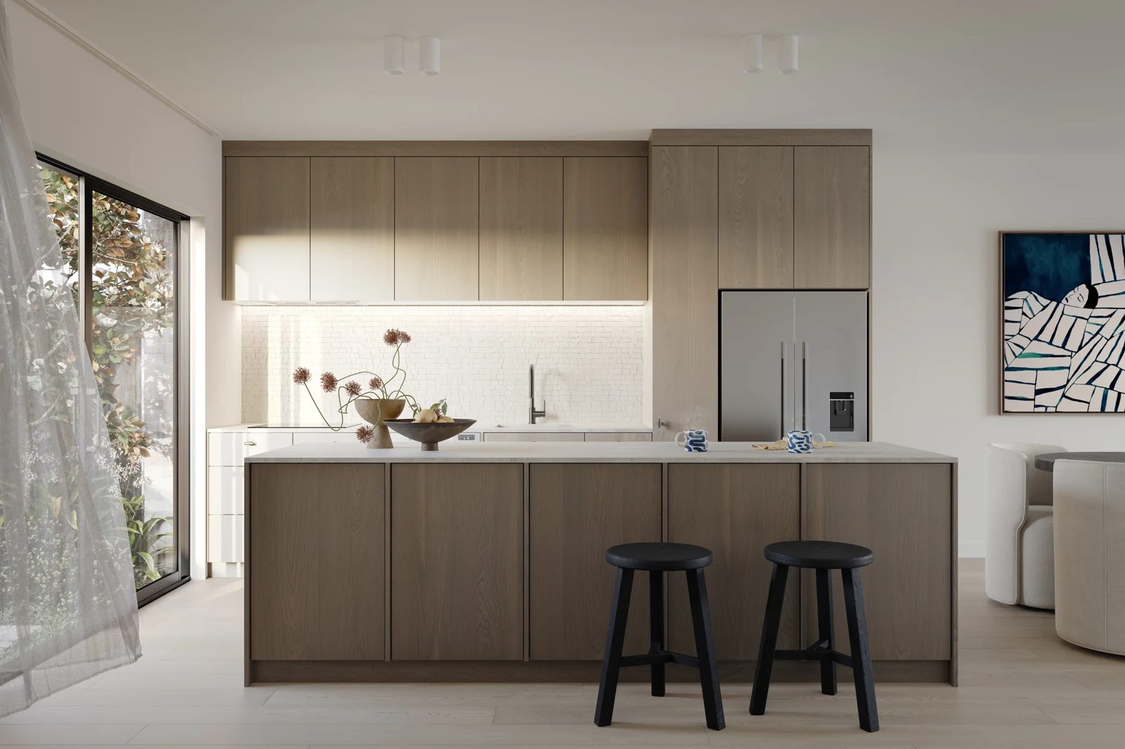 17 Hargest Terrace, Mount Albert, photo 4
