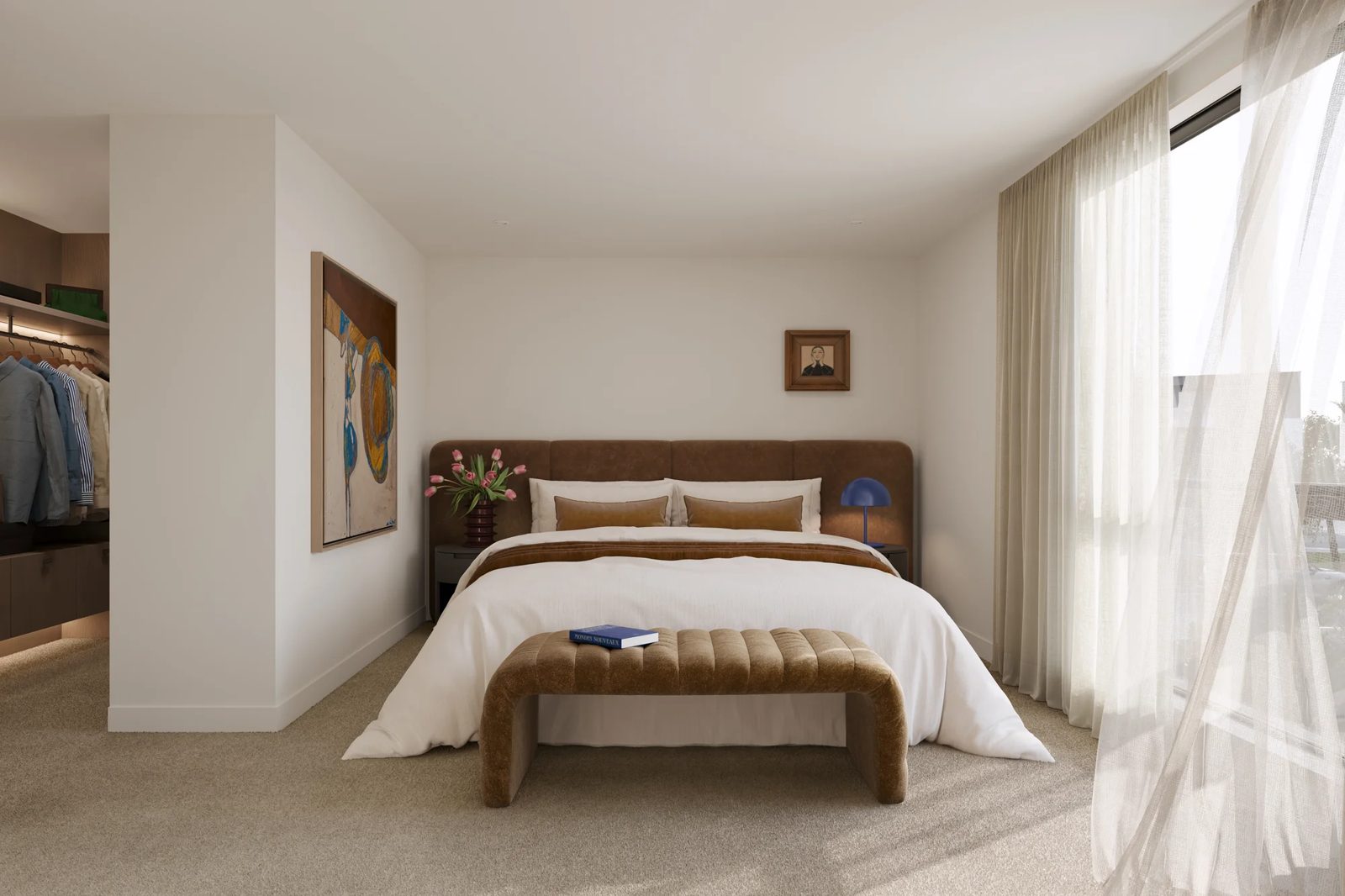 17 Hargest Terrace, Mount Albert, photo 5